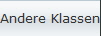Andere Klassen