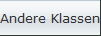 Andere Klassen