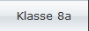 Klasse F5a