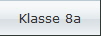 Klasse F5a